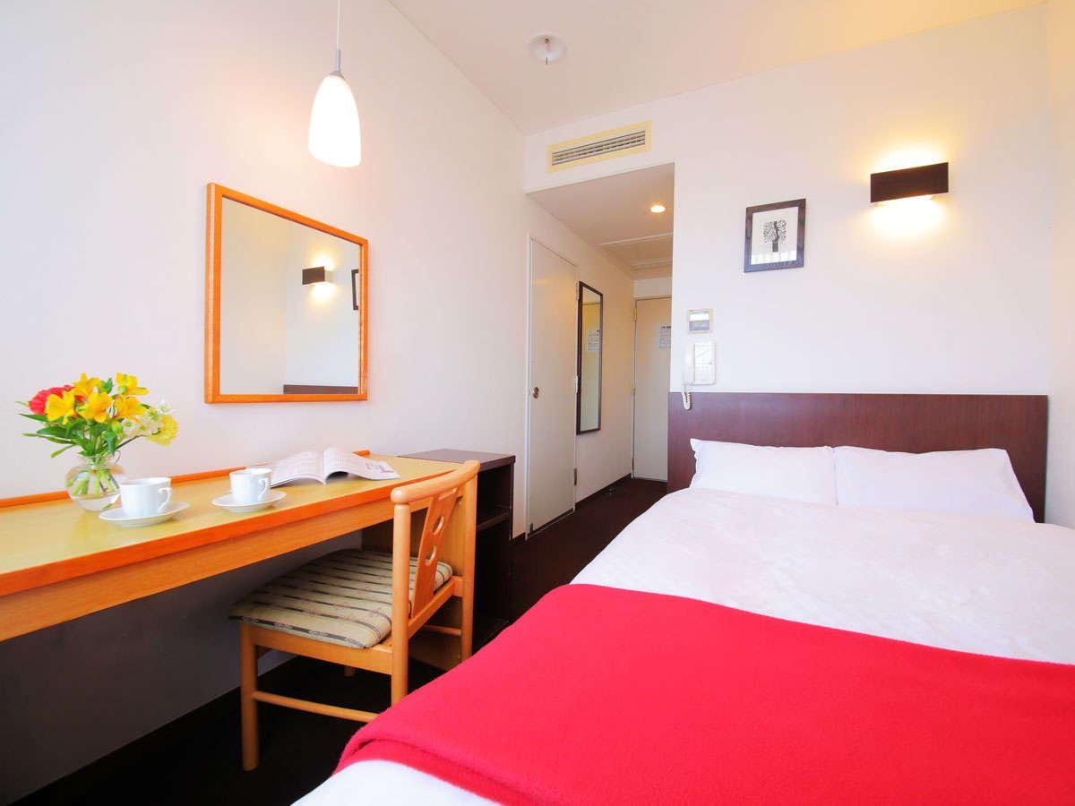 姫路城下町 ホテルクレール日笠 姫路城下町 ホテルクレール日笠