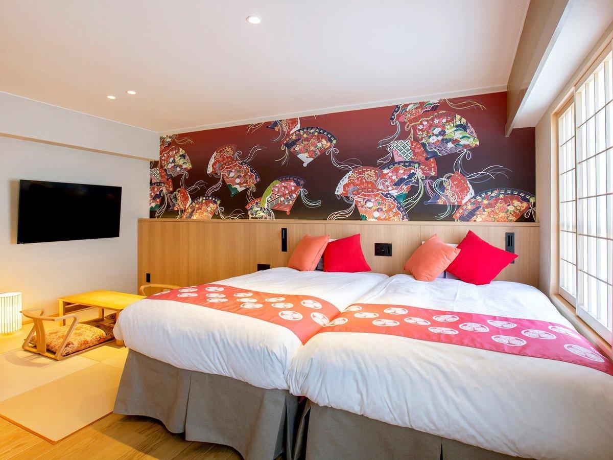 姫路城下町 ホテルクレール日笠 姫路城下町 ホテルクレール日笠