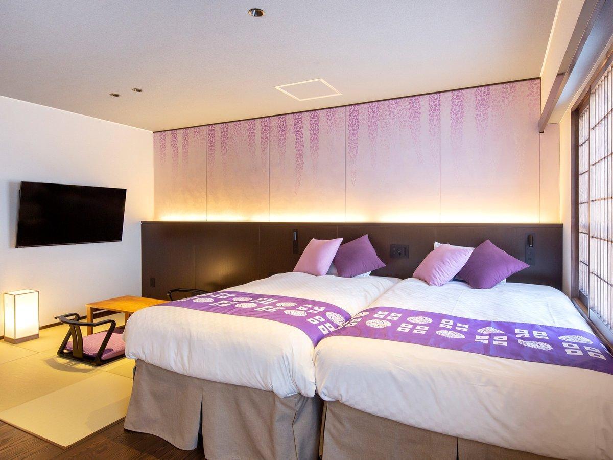 姫路城下町 ホテルクレール日笠 姫路城下町 ホテルクレール日笠