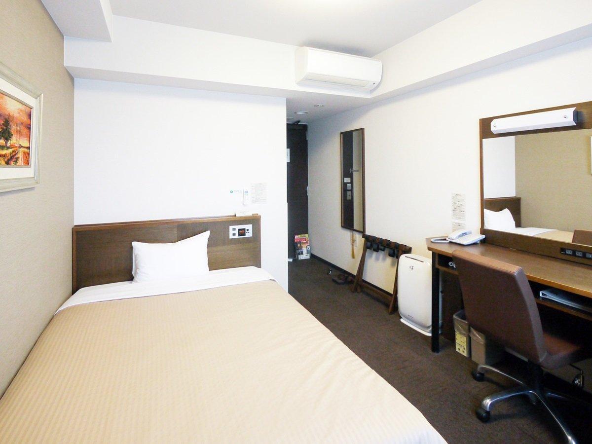 氷見天然温泉 ホテルグランティア氷見 和蔵の宿 氷見天然温泉 ホテルグランティア氷見 和蔵の宿