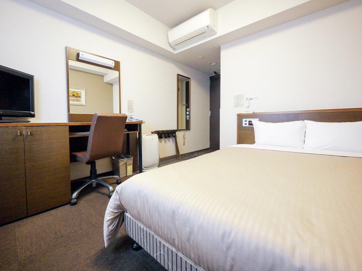 氷見天然温泉 ホテルグランティア氷見 和蔵の宿 氷見天然温泉 ホテルグランティア氷見 和蔵の宿