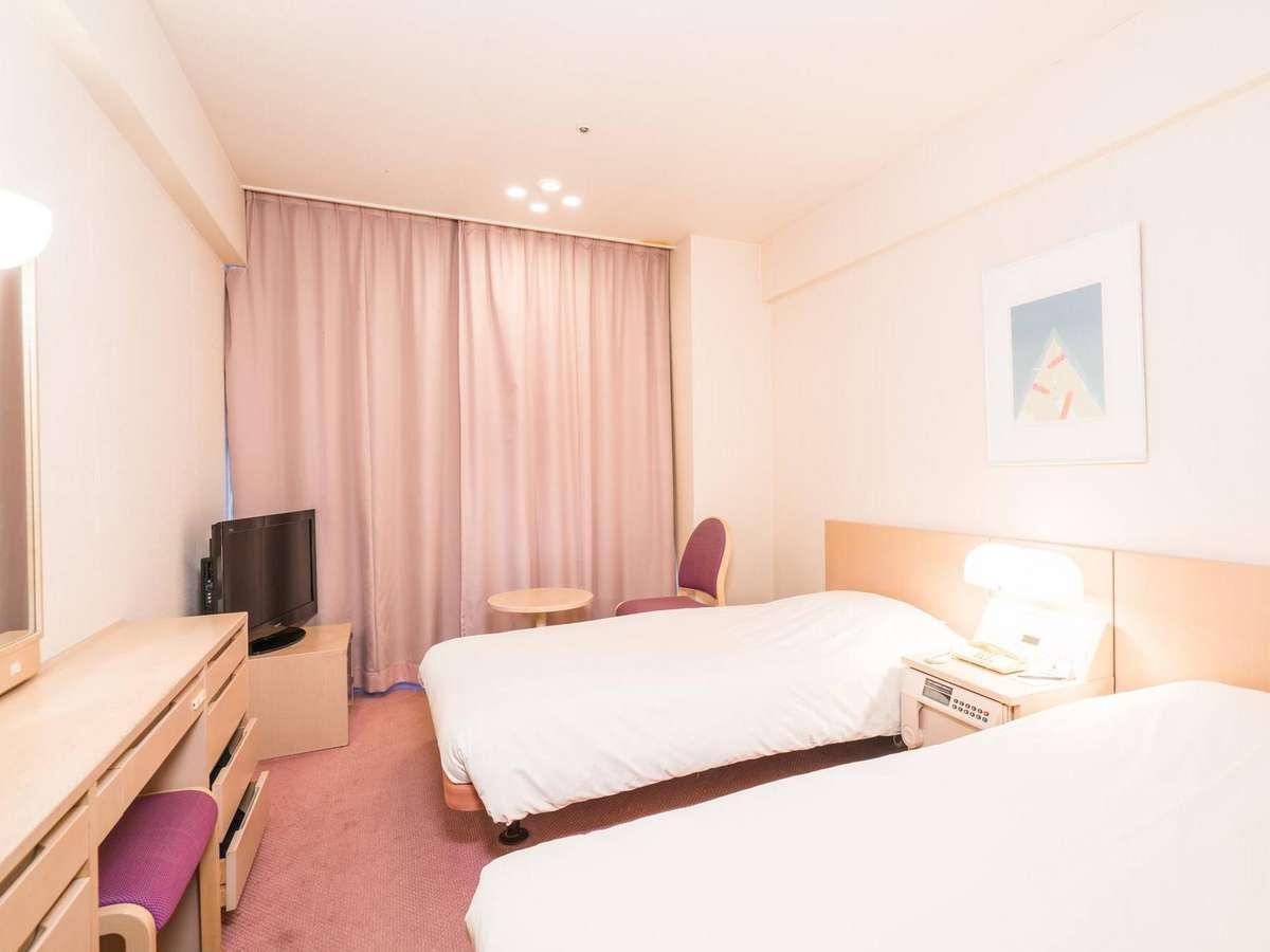 苗場プリンスホテル 苗場プリンスホテル