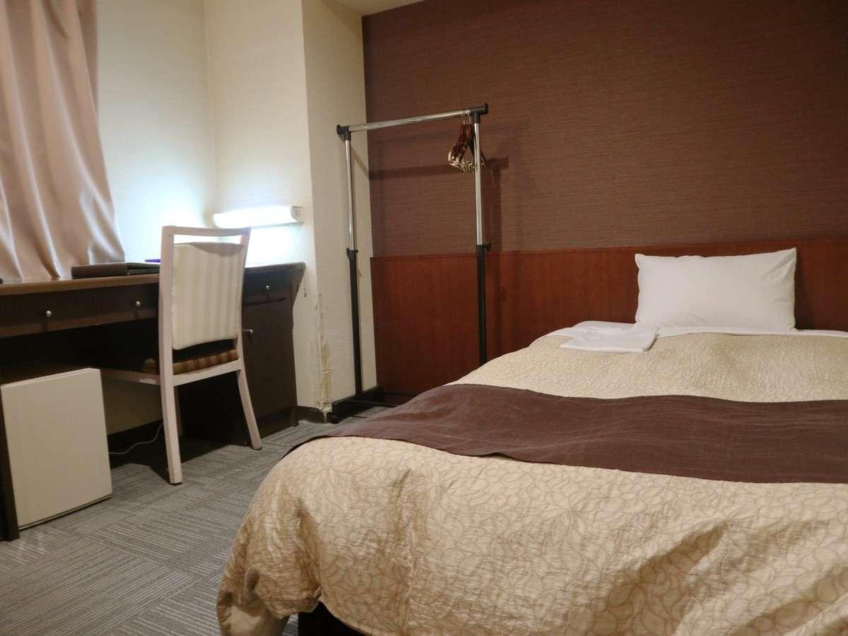 浜松ステーションホテル(くれたけホテルチェーン) 浜松ステーションホテル(くれたけホテルチェーン)