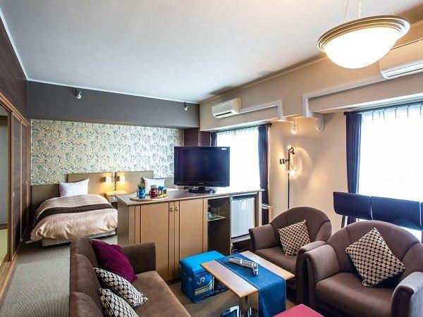 浜名湖弁天リゾート ジ オーシャン 浜名湖弁天リゾート ジ オーシャン