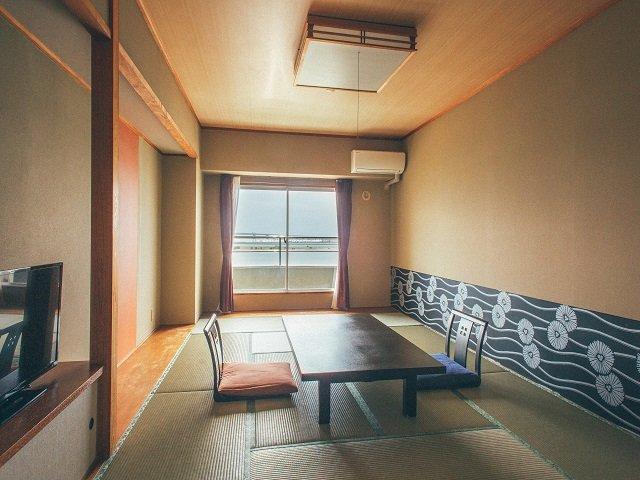 浜名湖弁天リゾート ジ オーシャン 浜名湖弁天リゾート ジ オーシャン