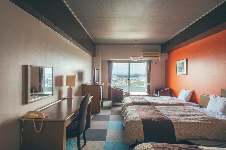 浜名湖弁天リゾート ジ オーシャン 浜名湖弁天リゾート ジ オーシャン