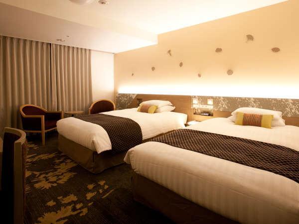 富山エクセルホテル東急 富山エクセルホテル東急