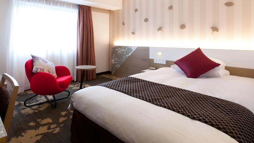 富山エクセルホテル東急 富山エクセルホテル東急