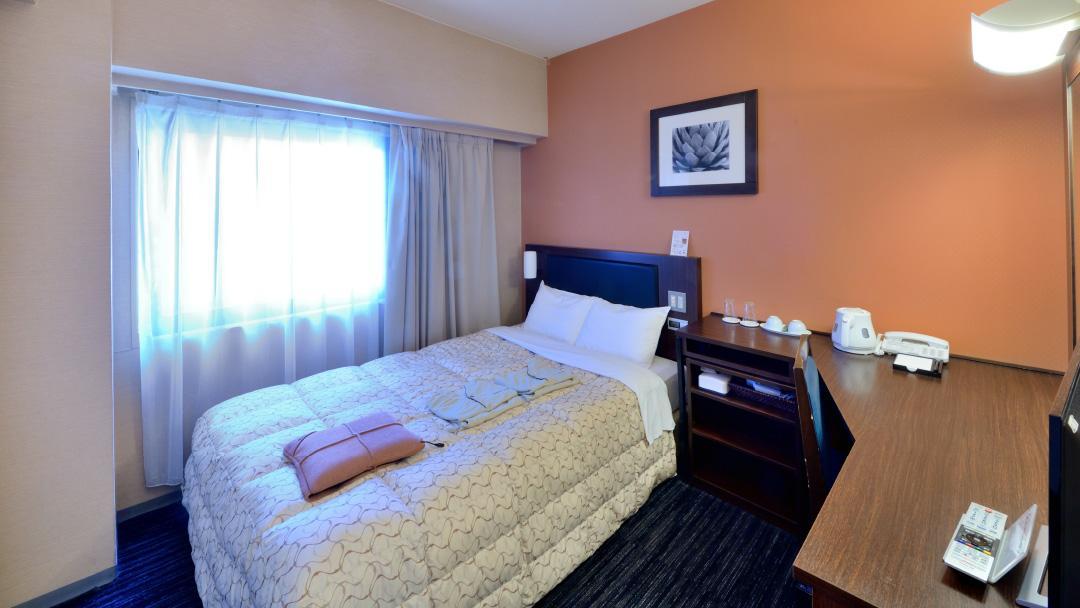 富山マンテンホテル 富山マンテンホテル