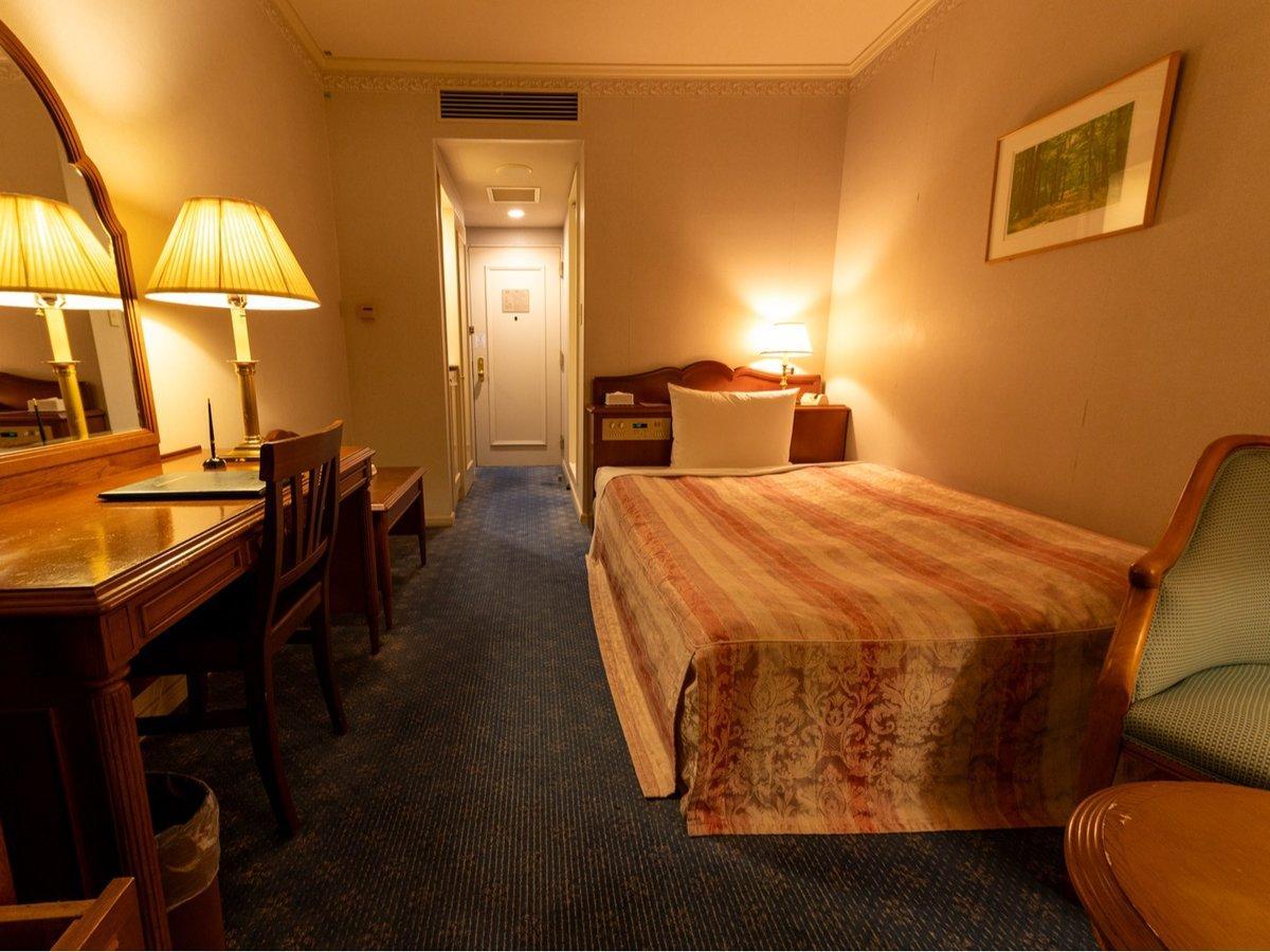 富士クラシックホテル 富士クラシックホテル