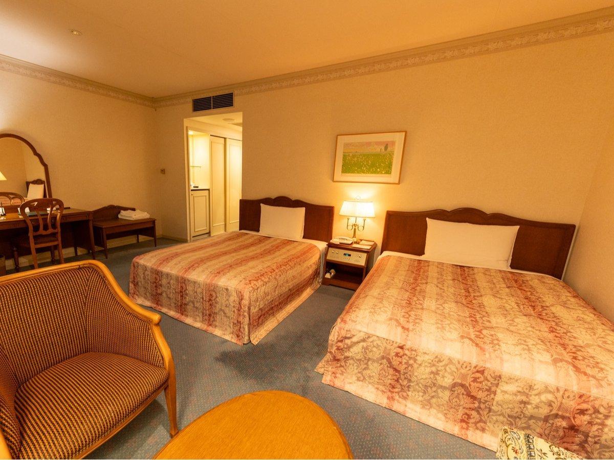 富士クラシックホテル 富士クラシックホテル