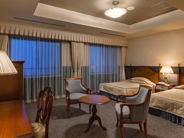 富士クラシックホテル 富士クラシックホテル