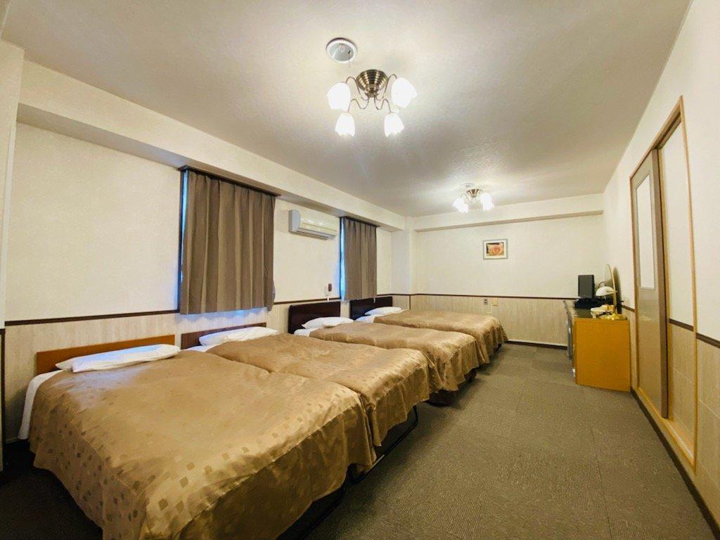 富士パークホテル 富士パークホテル