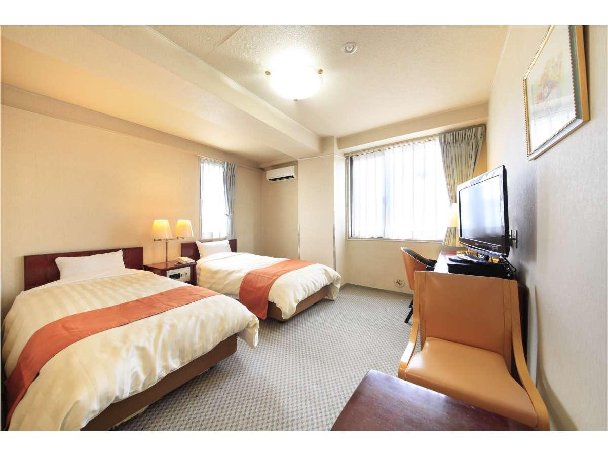 富士宮グリーンホテル 富士宮グリーンホテル