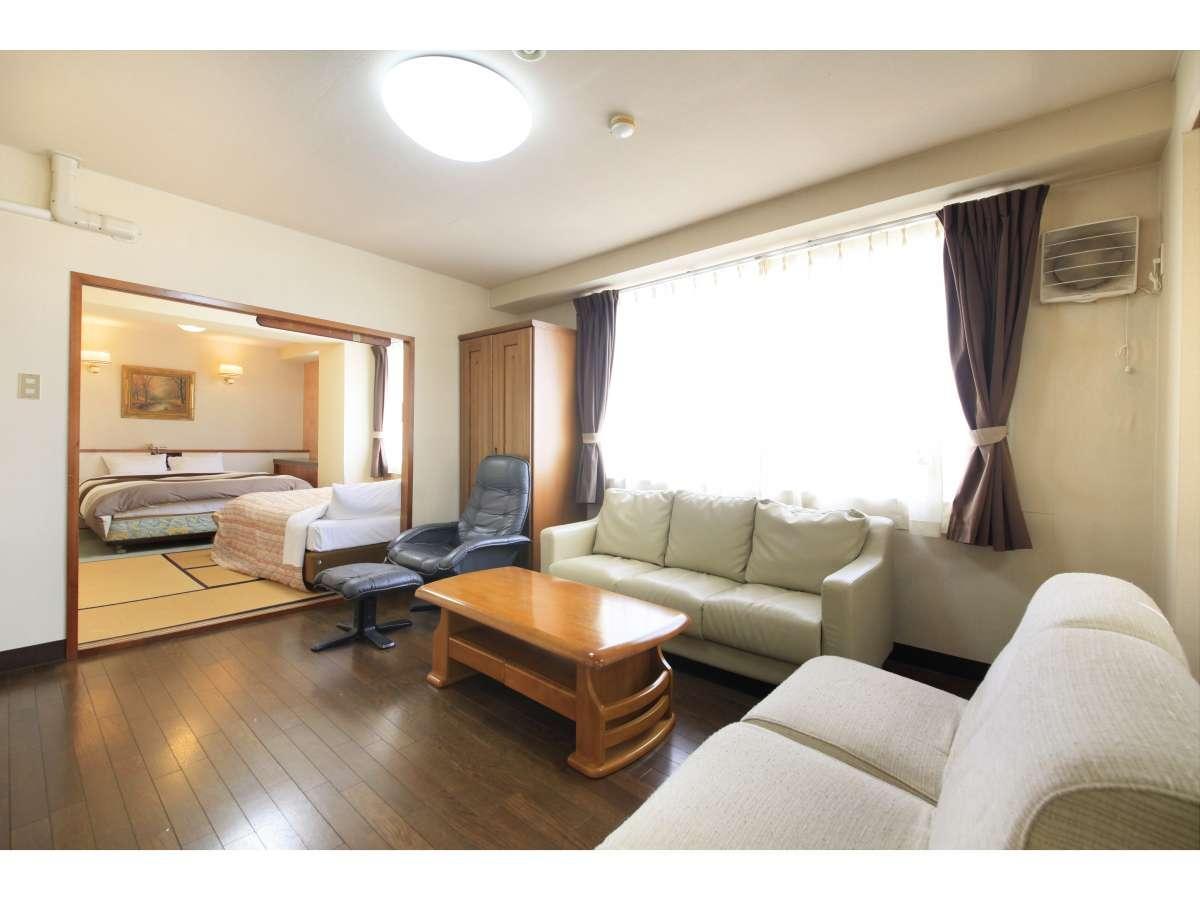 富士宮グリーンホテル 富士宮グリーンホテル