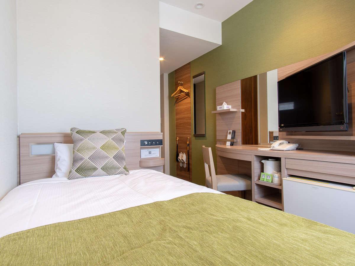 富士宮富士急ホテル 富士宮富士急ホテル