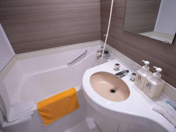 富士宮富士急ホテル 富士宮富士急ホテル