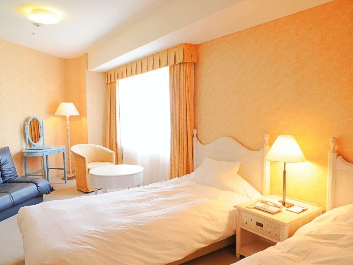 舞子高原ホテル(旧セントレジャー舞子ホテル) 舞子高原ホテル(旧セントレジャー舞子ホテル)