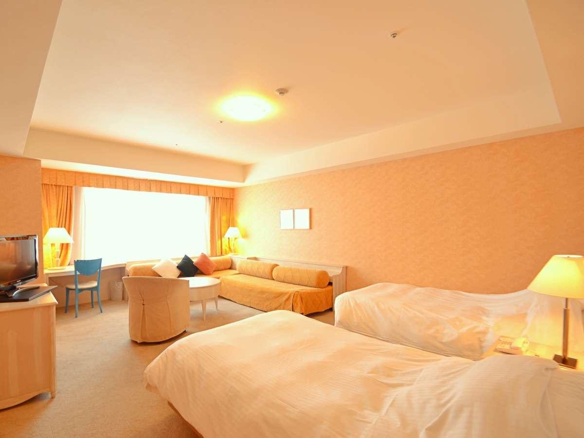 舞子高原ホテル(旧セントレジャー舞子ホテル) 舞子高原ホテル(旧セントレジャー舞子ホテル)