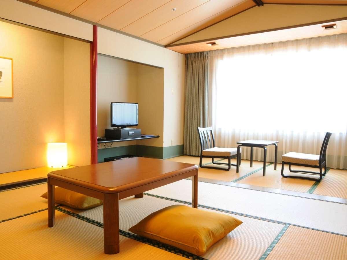 舞子高原ホテル(旧セントレジャー舞子ホテル) 舞子高原ホテル(旧セントレジャー舞子ホテル)