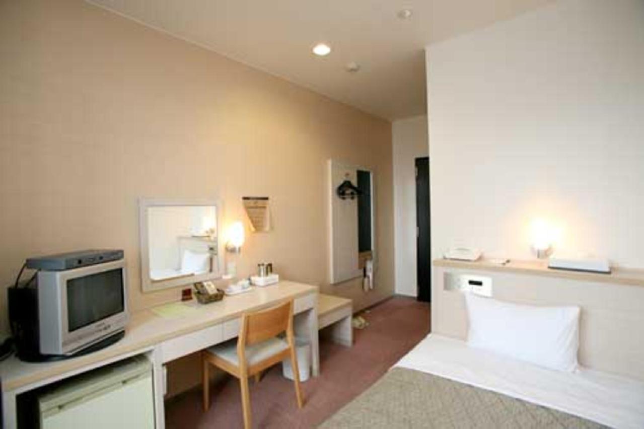 舞鶴アーバンホテル 舞鶴アーバンホテル