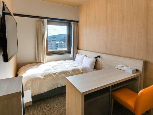 舞鶴グランドホテル 舞鶴グランドホテル