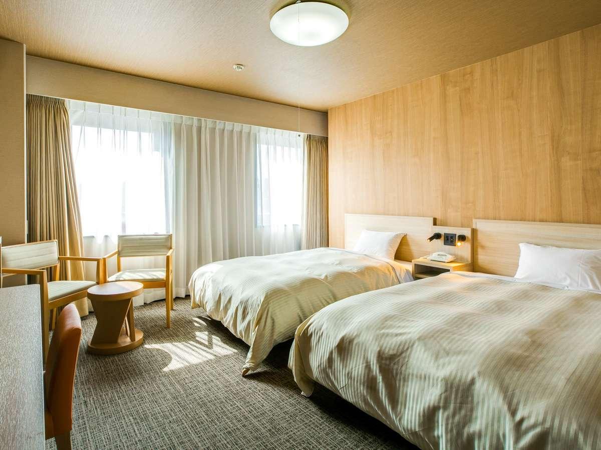 舞鶴グランドホテル 舞鶴グランドホテル