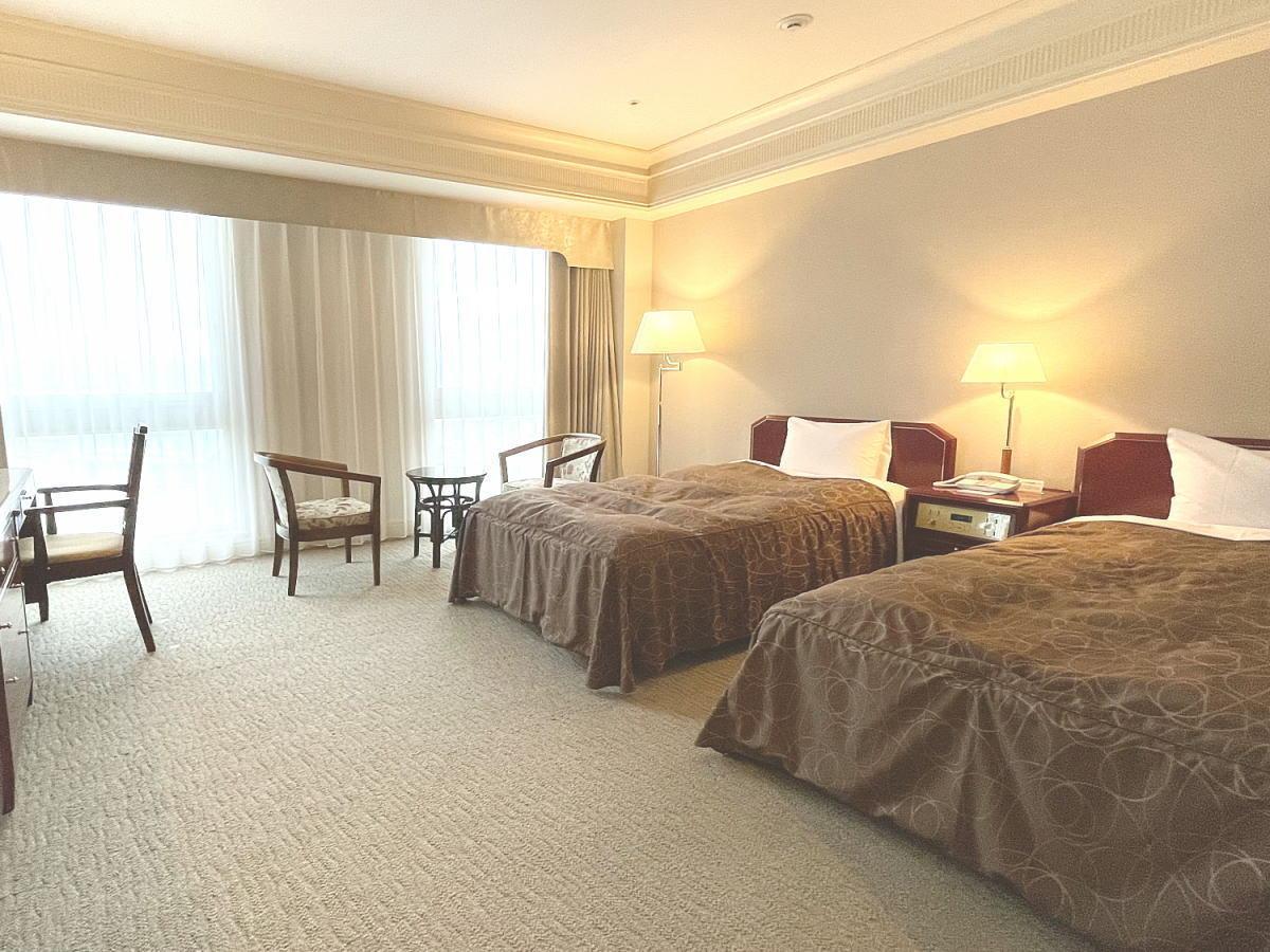 福井アカデミアホテル 福井アカデミアホテル