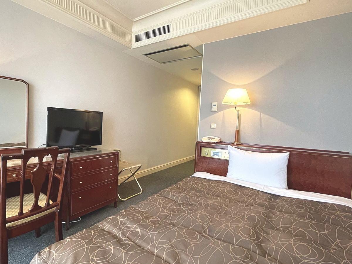 福井アカデミアホテル 福井アカデミアホテル