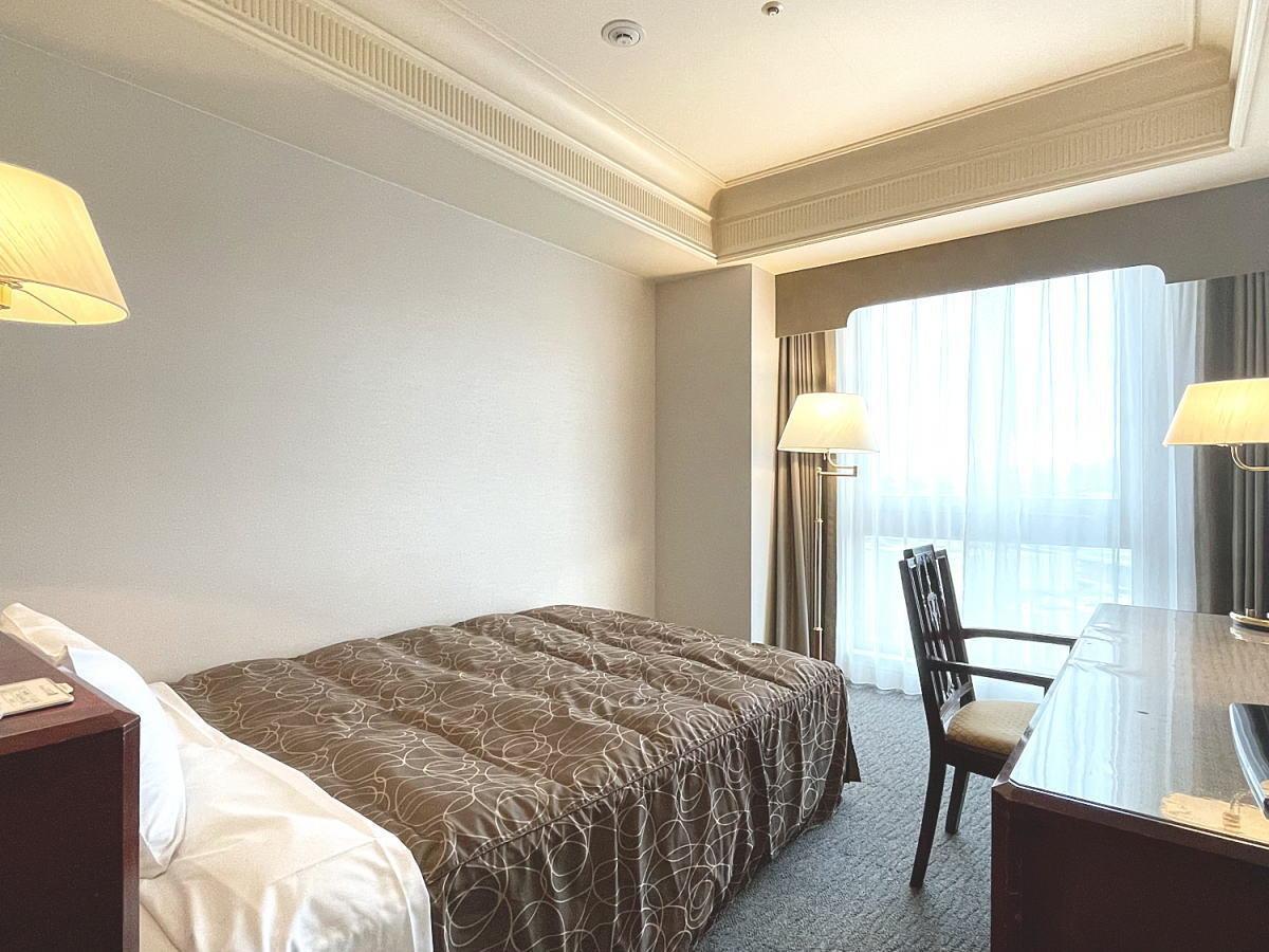 福井アカデミアホテル 福井アカデミアホテル