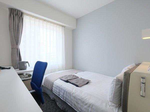 福山オリエンタルホテル 福山オリエンタルホテル