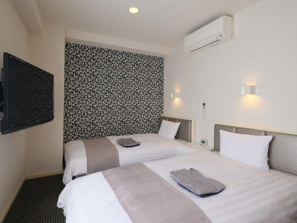 福山オリエンタルホテル 福山オリエンタルホテル