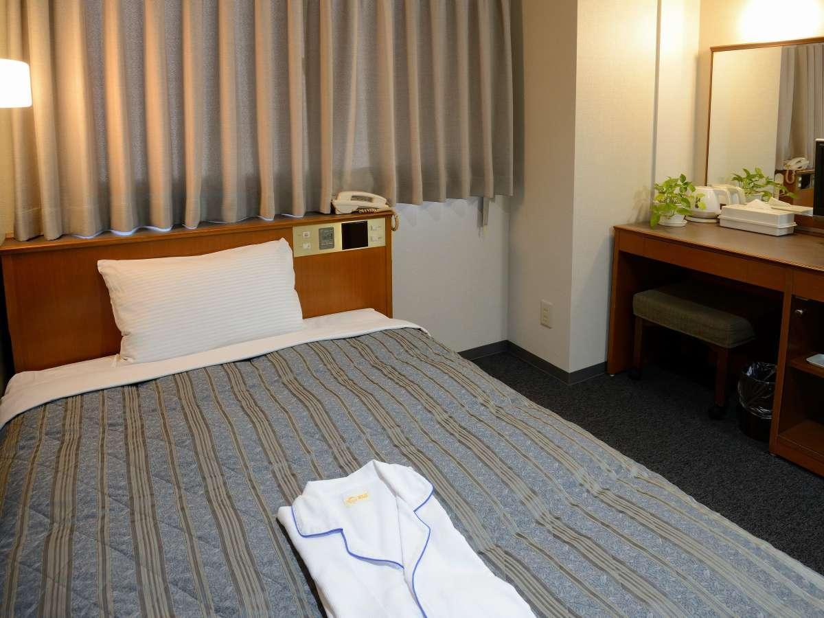 福山ステーションイン 福山ステーションイン