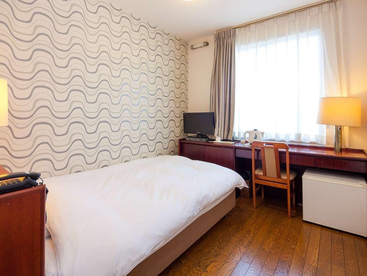 福山ターミナルホテル 福山ターミナルホテル