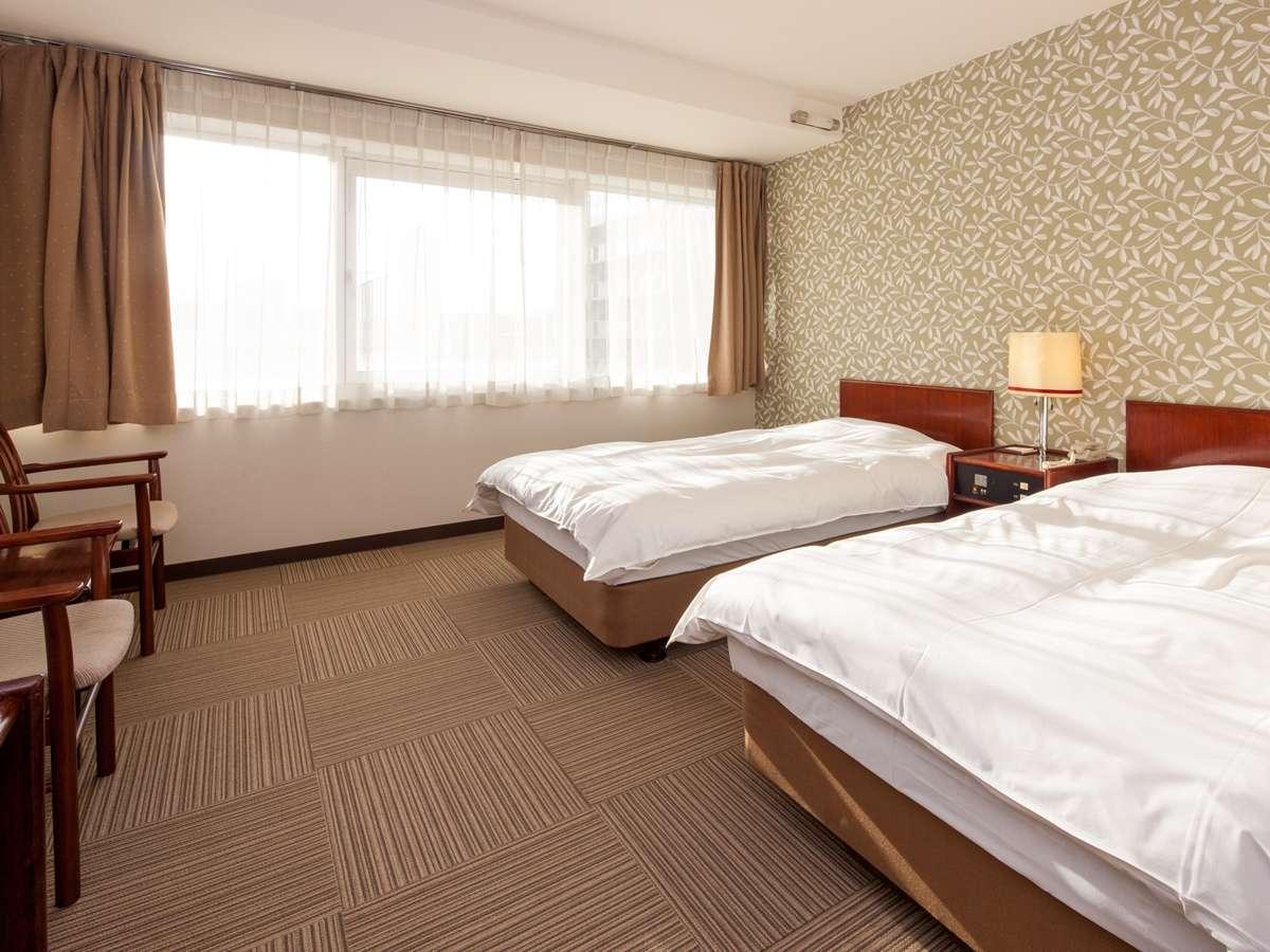 福山ターミナルホテル 福山ターミナルホテル