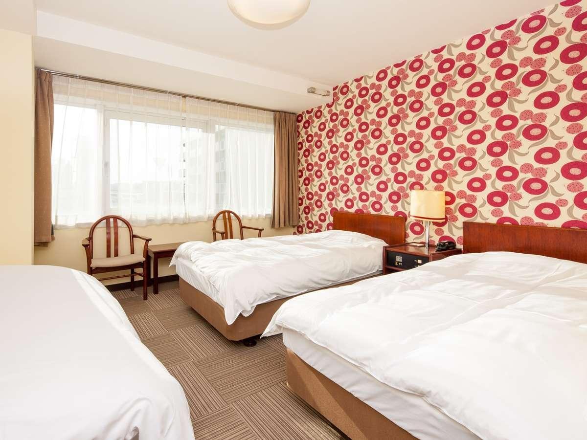 福山ターミナルホテル 福山ターミナルホテル