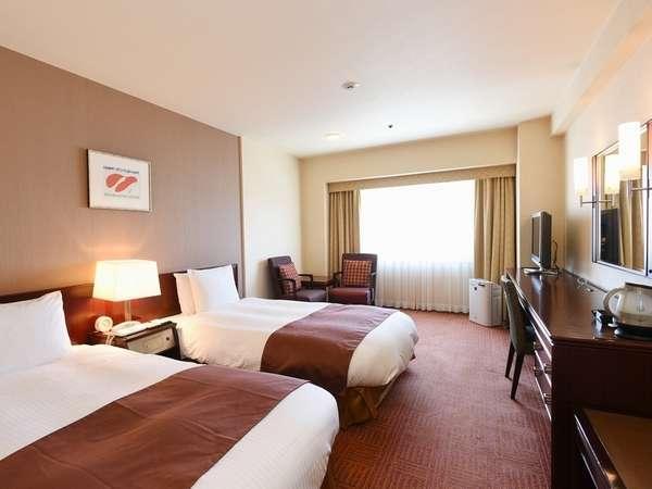 福山ニューキャッスルホテル 福山ニューキャッスルホテル