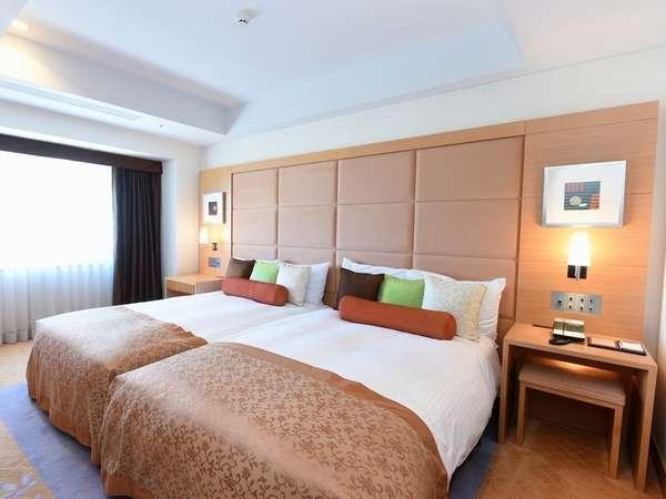 福山ニューキャッスルホテル 福山ニューキャッスルホテル