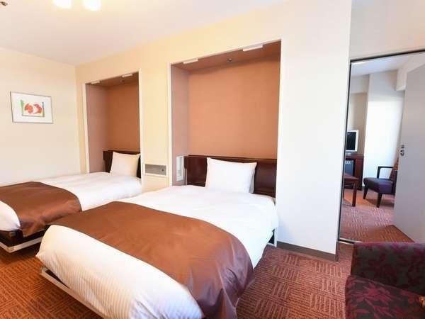 福山ニューキャッスルホテル 福山ニューキャッスルホテル