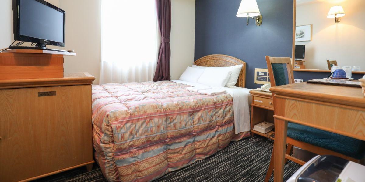 福山ローズガーデンホテル 福山ローズガーデンホテル