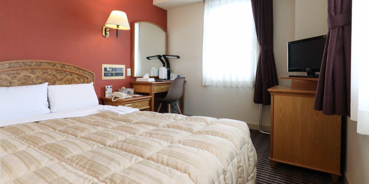 福山ローズガーデンホテル 福山ローズガーデンホテル