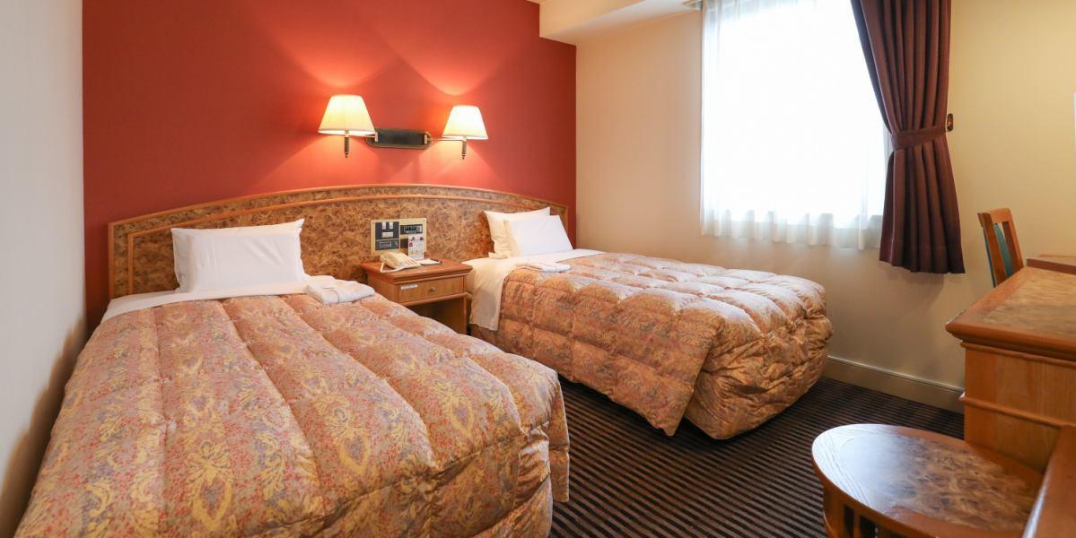 福山ローズガーデンホテル 福山ローズガーデンホテル