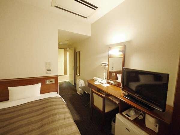 福山天然温泉 ホテルグランティア福山SPA RESORT 福山天然温泉 ホテルグランティア福山SPA RESORT