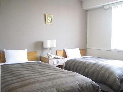 福山天然温泉 ホテルグランティア福山SPA RESORT 福山天然温泉 ホテルグランティア福山SPA RESORT