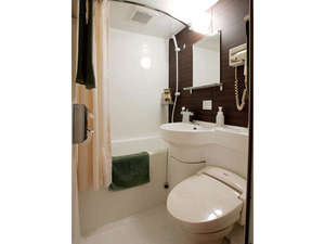 福知山アークホテル 福知山アークホテル