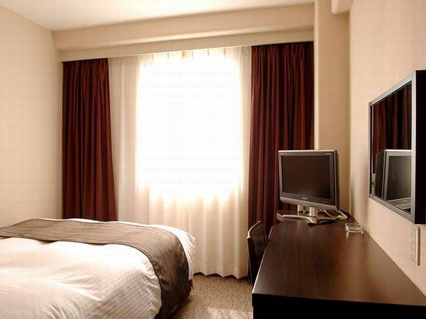 福知山アークホテル 福知山アークホテル