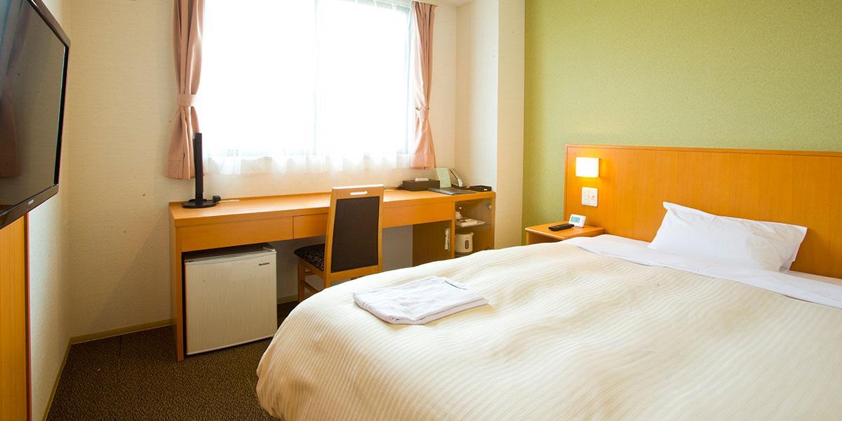 福知山サンホテル 福知山サンホテル