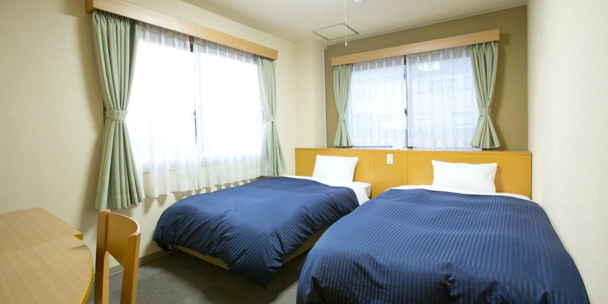 福知山サンホテル 福知山サンホテル