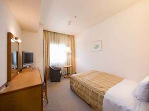 福島ビューホテル 福島ビューホテル