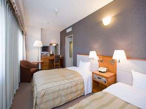 福島ビューホテル 福島ビューホテル